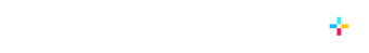 TWISTHINK Logo_No Tagline_White Text-1